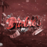 ^3El Diablos RP 18+! ^7|^Whitelisted GANGS!! ^3| 💥^4Player Owned Businesses💥 ^7| ^4🚓 Active PD & DOJ ^7| ^2🚗 Custom Cars ^7| ^4🔴 Content & Streamer Friendly 🎧