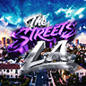 ^6The Streets LA |^7 #1 LA Based Server |^6 Streamer & Female Friendly |^6 Semi Serious Community