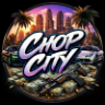 Chop City RP New City Fresh Start! 18+ | Serious Roleplay | Girl Friendly | Hiring LSPD EMS | Custom Scripts| Active Staff | Drugs, Gangs, Wars