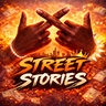 Street Stories RP
