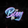 The Bay | 18+ Roleplay | Largest Custom Clothing Selection | Streamer & Female Friendly | Semi Serious Community