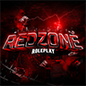 ^1🔥Red Zone RP | ^1💞 Female & Streamer Friendly 💞 | 😈 Semi-Gang RP 😈 |^0 💼Hiring Staff, Police, & EMS💼 | CUSTOM RARE GUNS | 💰1 Million Start💰 |^1 ⭐Dedicated Staff⭐ | ❤️discord.gg/rzrp❤️